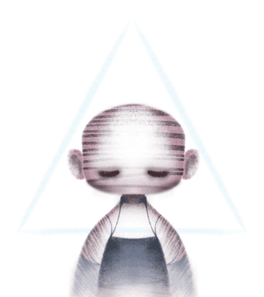 pyopyopyopyo #3213