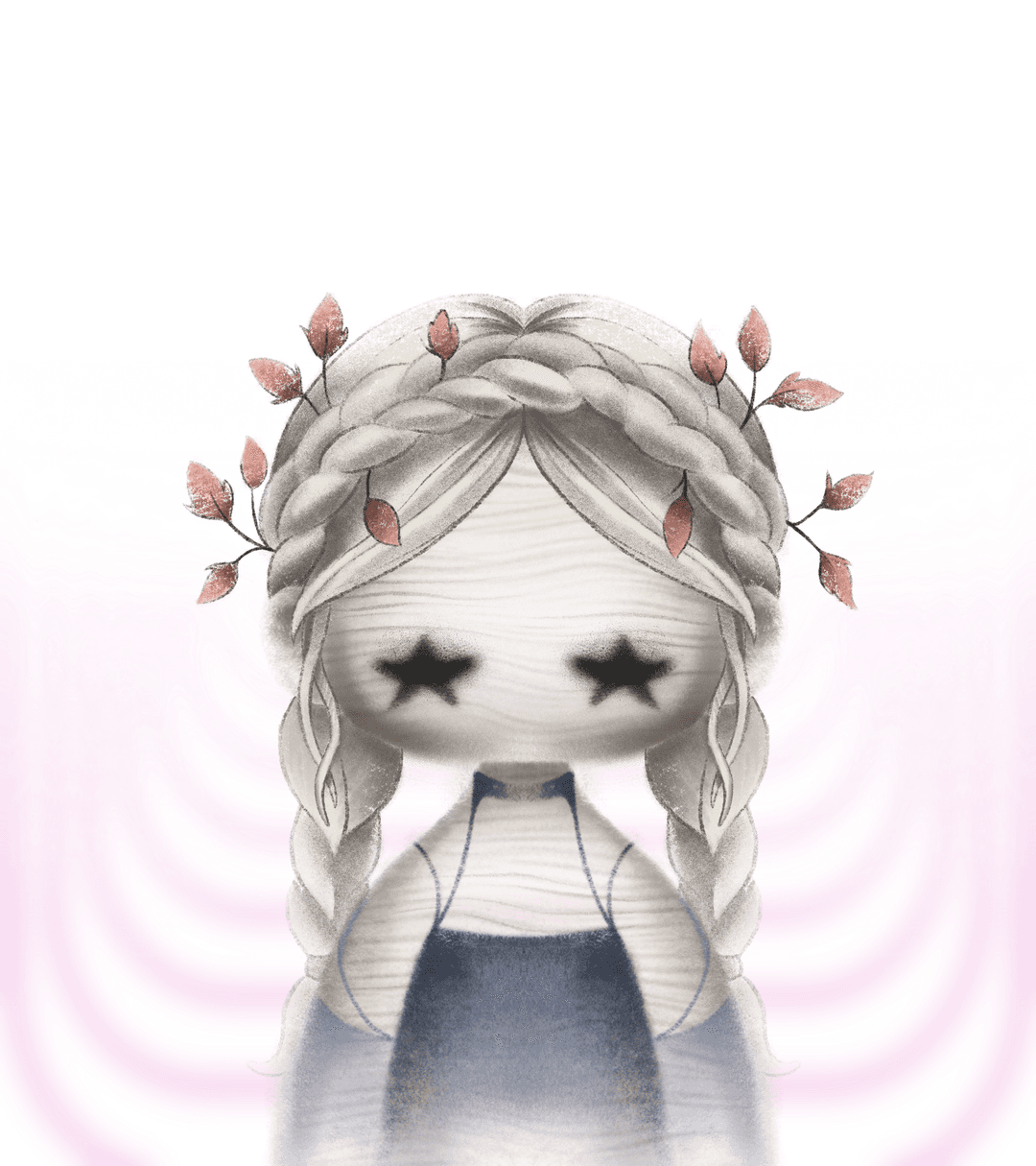 pyopyopyopyo #3216