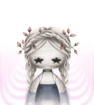 pyopyopyopyo #3216