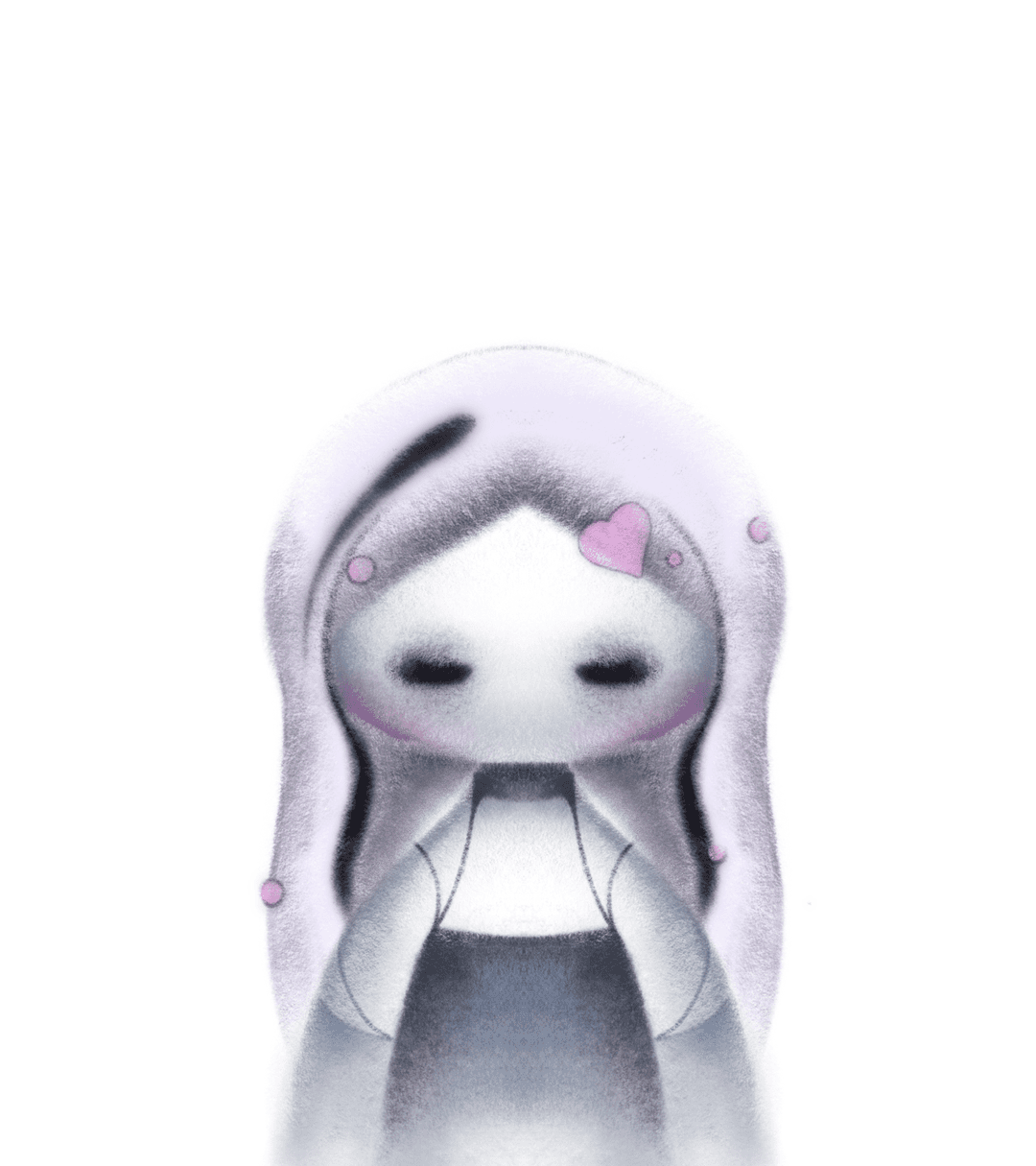 pyopyopyopyo #3218