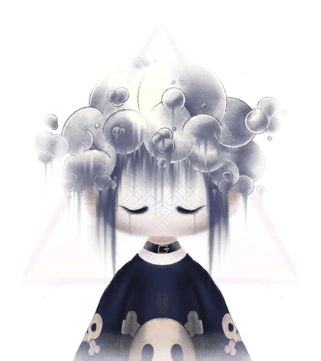 pyopyopyopyo #322