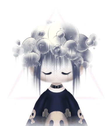 pyopyopyopyo #322
