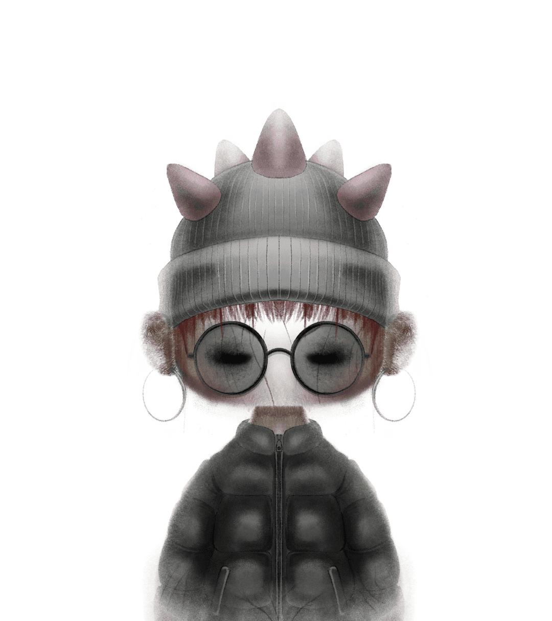 pyopyopyopyo #3220