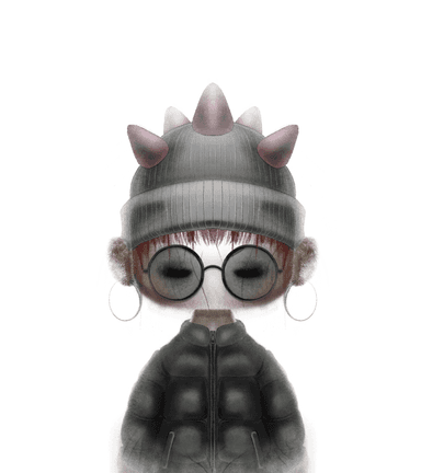 pyopyopyopyo #3220