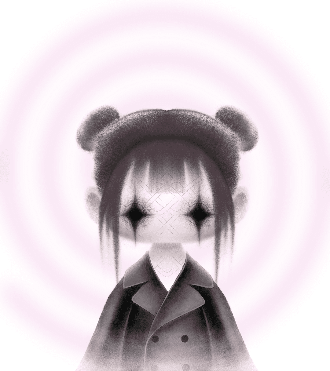 pyopyopyopyo #3229