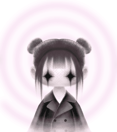 pyopyopyopyo #3229