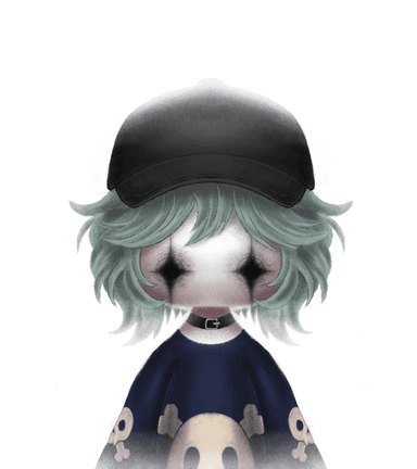 pyopyopyopyo #324