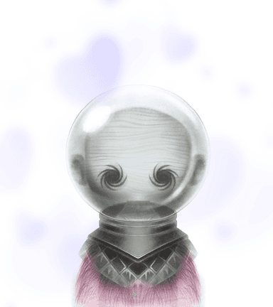 pyopyopyopyo #3243