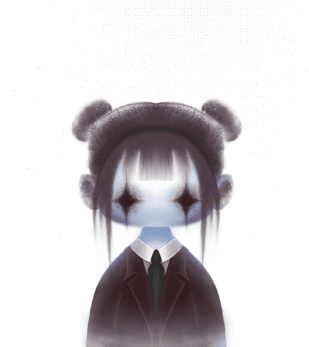 pyopyopyopyo #3249