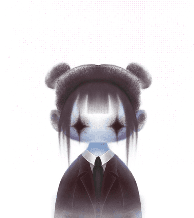pyopyopyopyo #3249