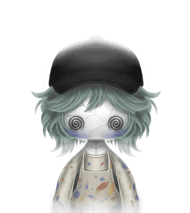 pyopyopyopyo #325