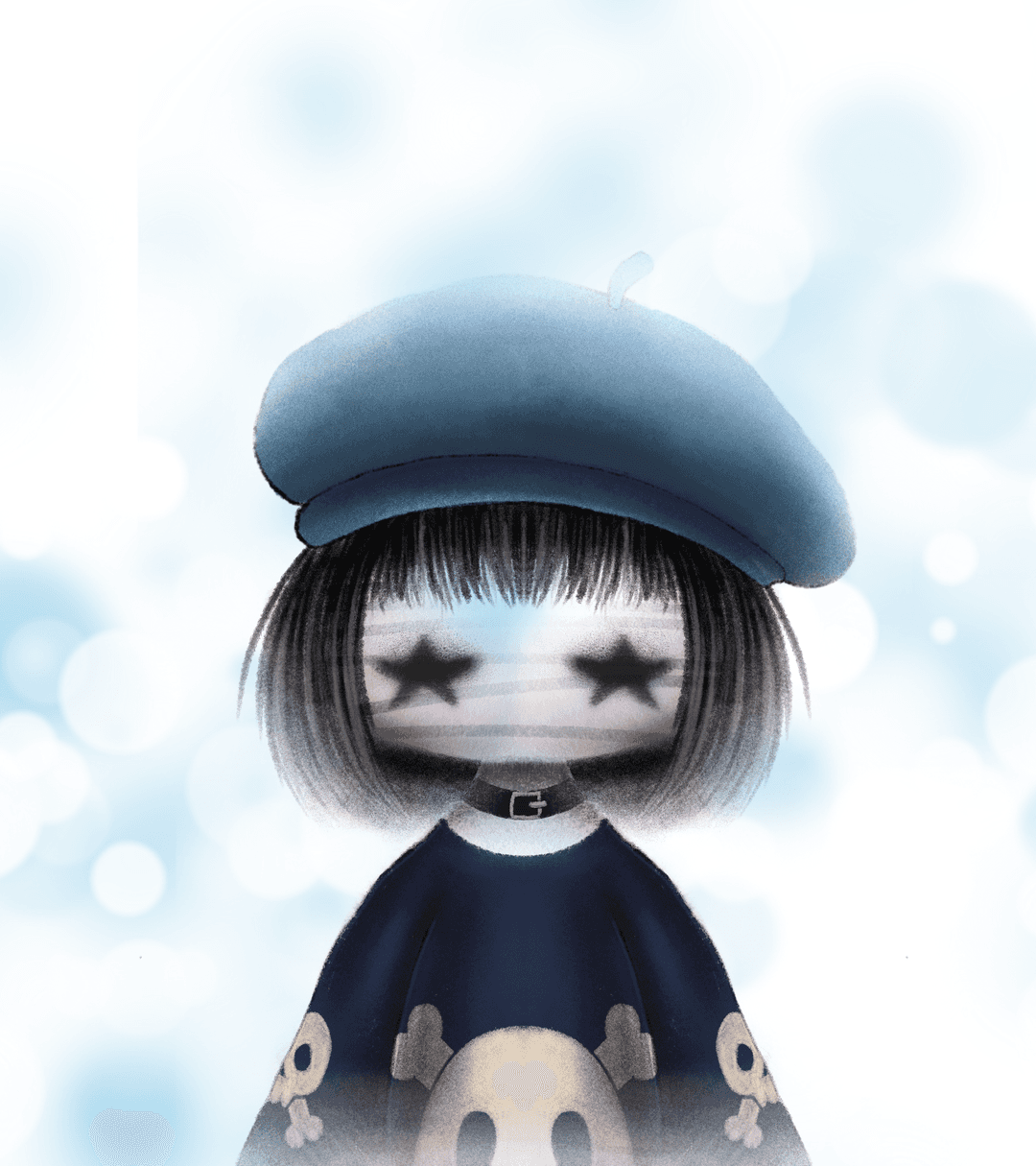 pyopyopyopyo #3253
