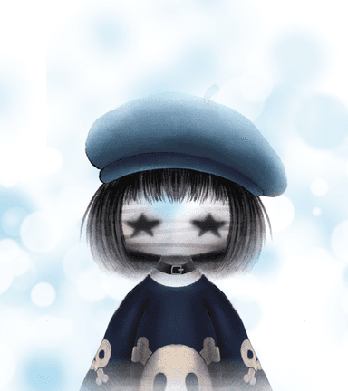 pyopyopyopyo #3253