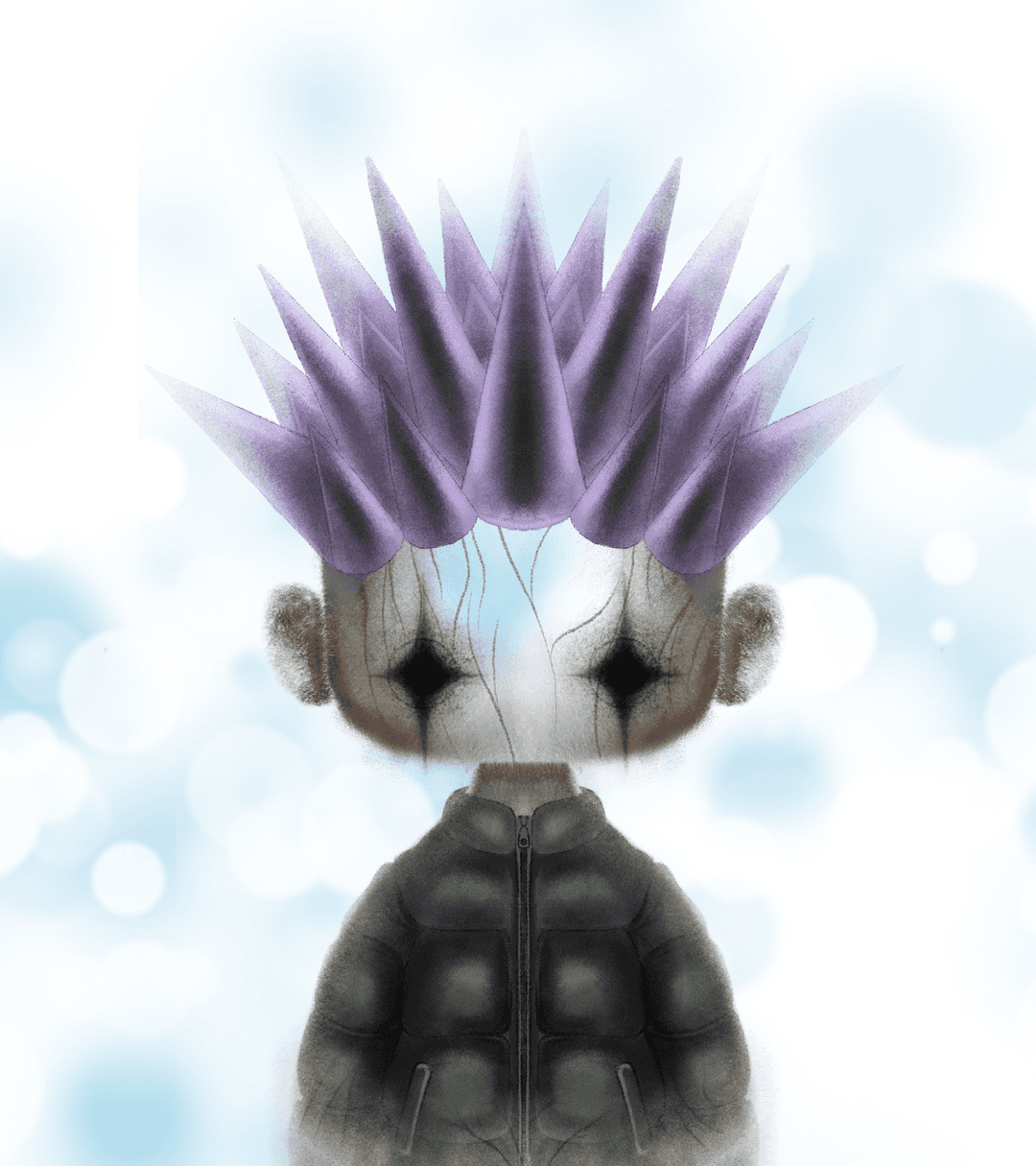 pyopyopyopyo #326
