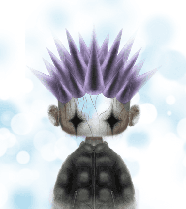 pyopyopyopyo #326