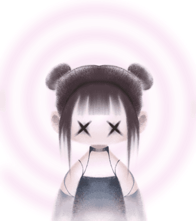 pyopyopyopyo #3262