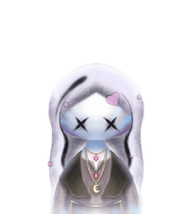 pyopyopyopyo #3276