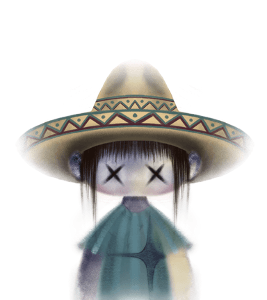 pyopyopyopyo #3278