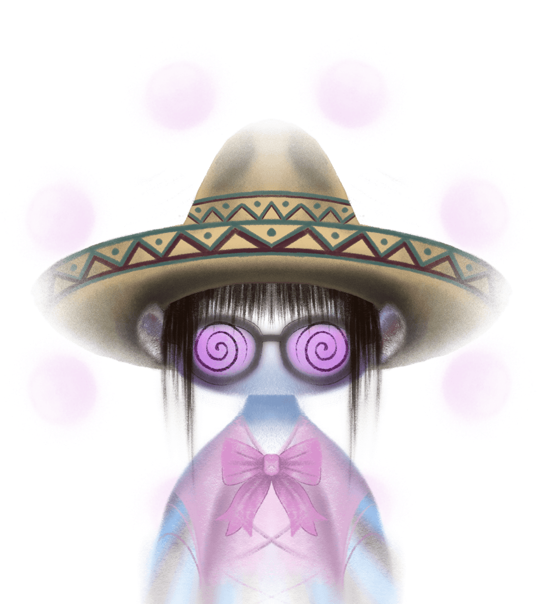 pyopyopyopyo #3282