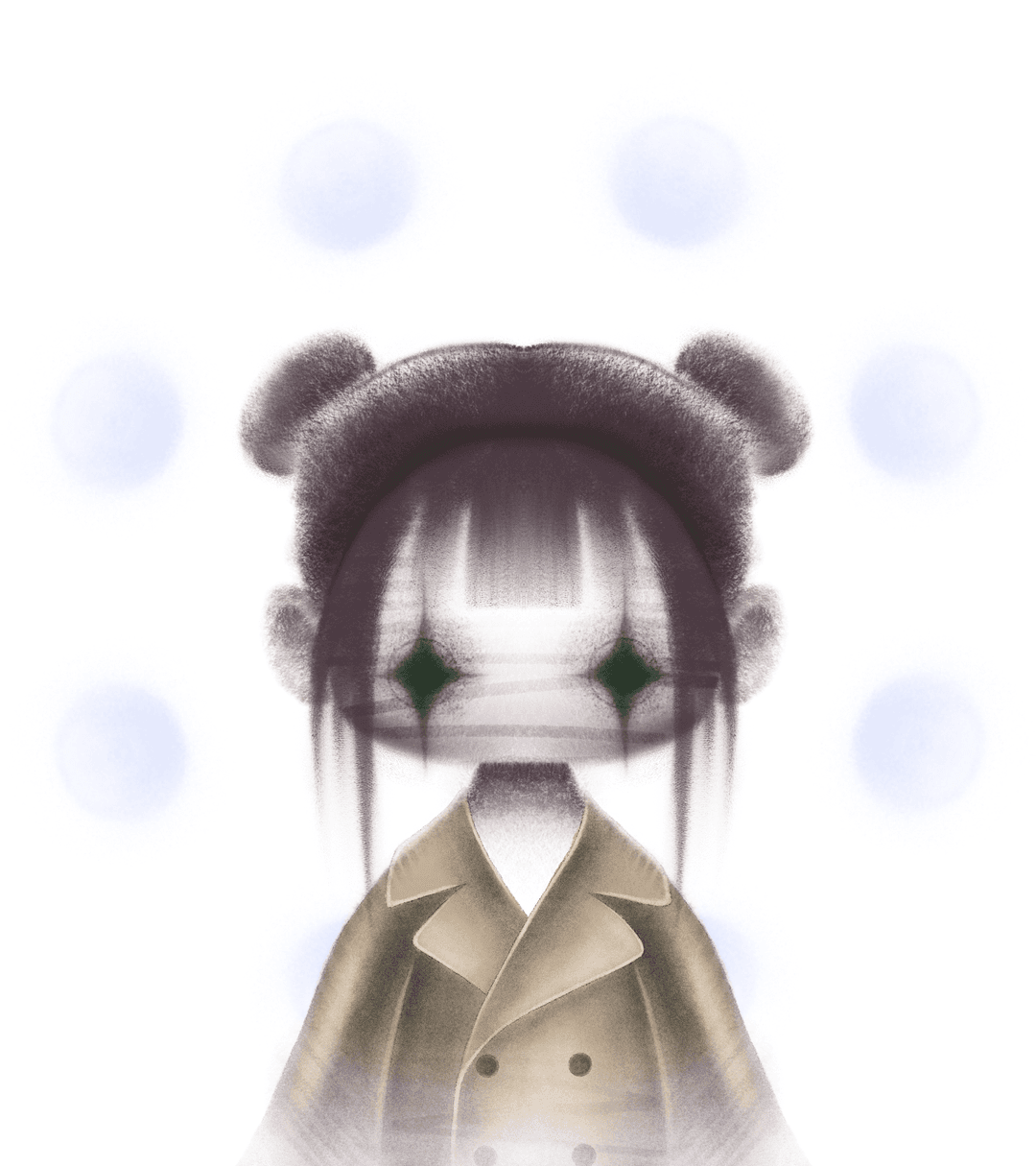 pyopyopyopyo #3286