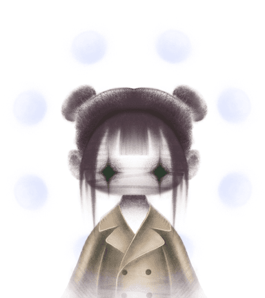 pyopyopyopyo #3286
