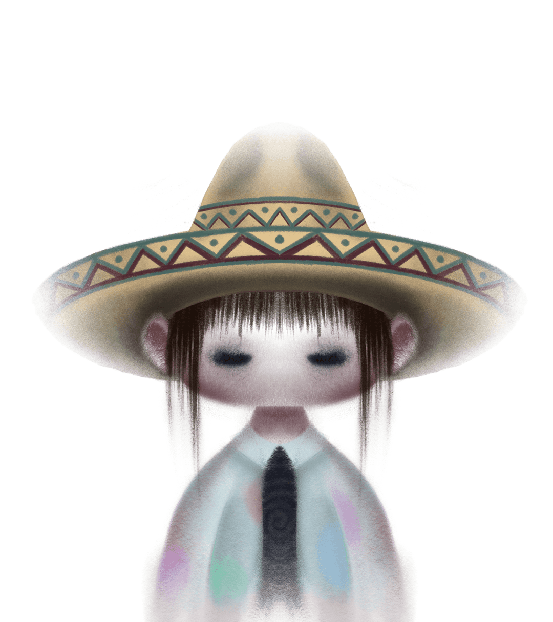 pyopyopyopyo #3294