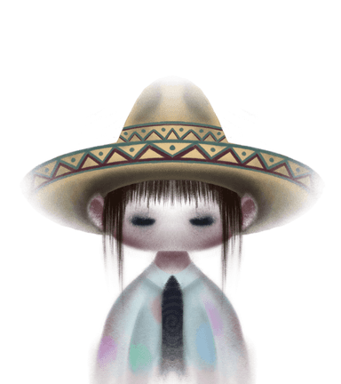 pyopyopyopyo #3294