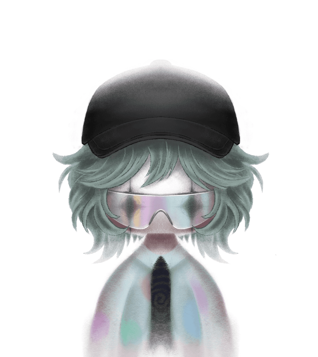 pyopyopyopyo #3296