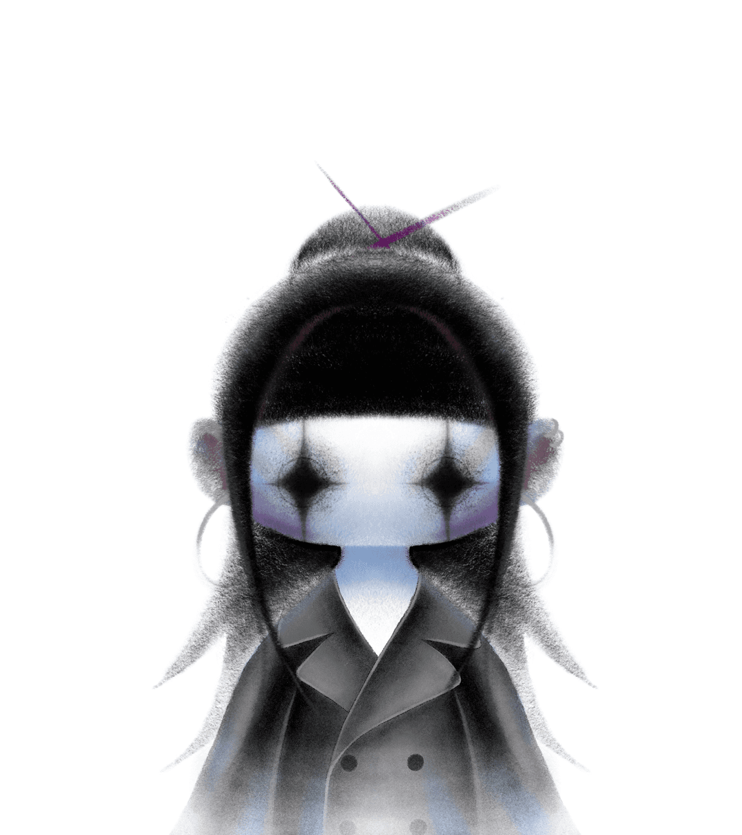 pyopyopyopyo #33