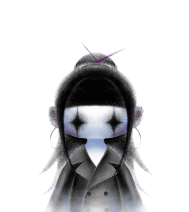 pyopyopyopyo #33
