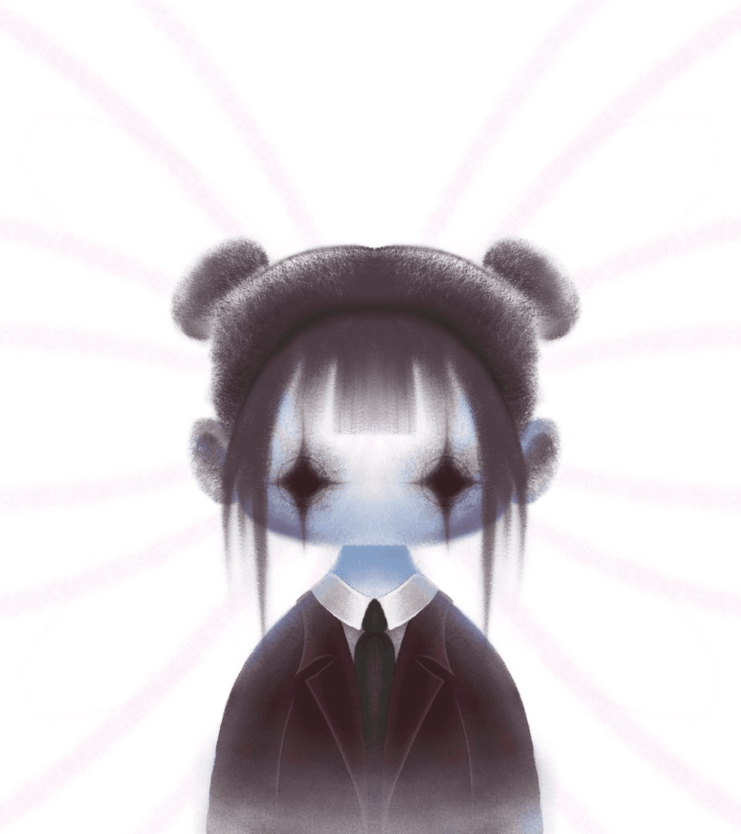 pyopyopyopyo #3308