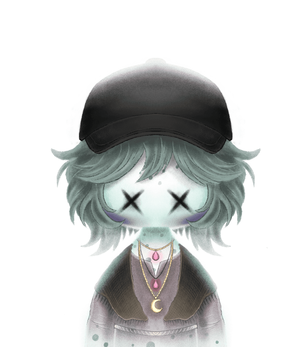 pyopyopyopyo #3331