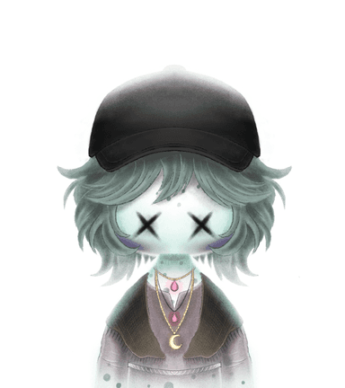 pyopyopyopyo #3331