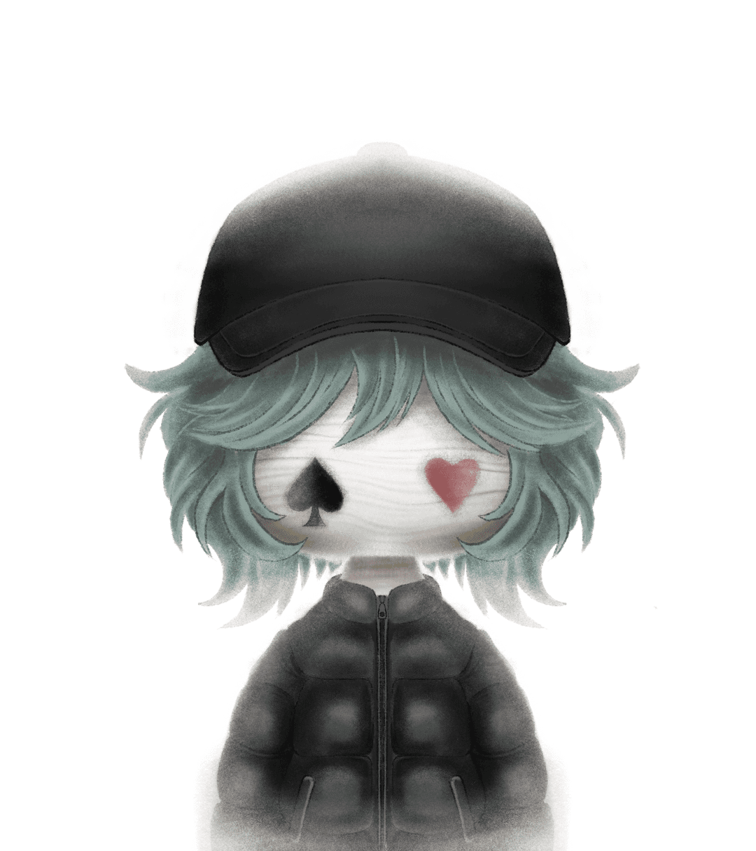 pyopyopyopyo #3333