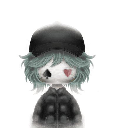 pyopyopyopyo #3333