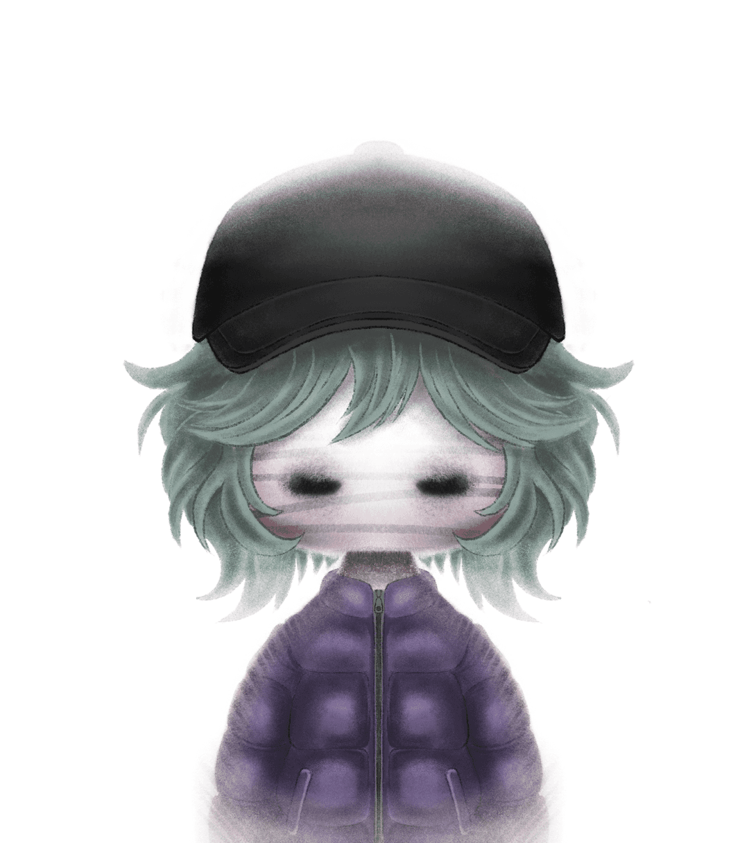 pyopyopyopyo #3355
