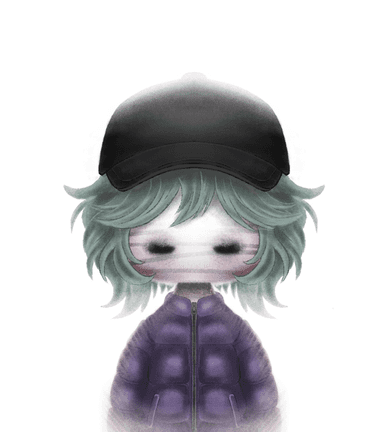 pyopyopyopyo #3355