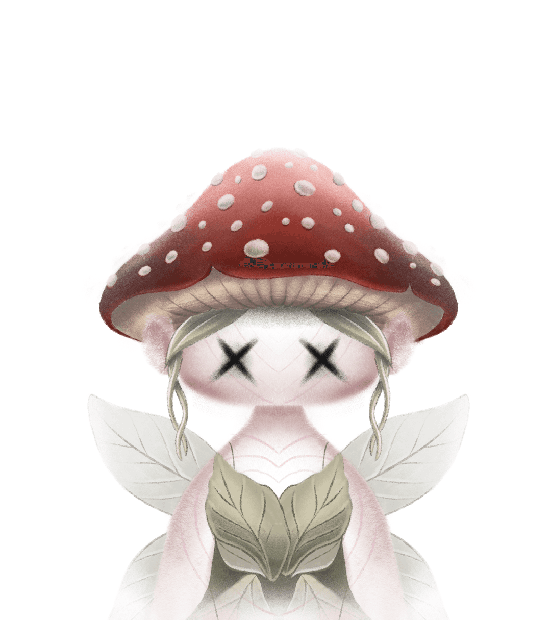 pyopyopyopyo #3364