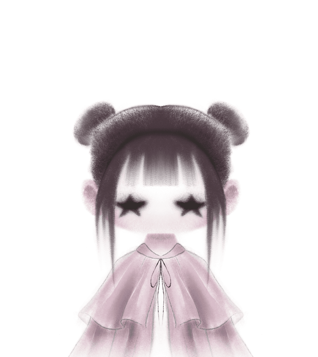 pyopyopyopyo #3366