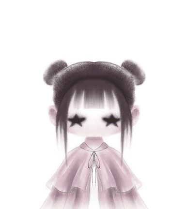 pyopyopyopyo #3366