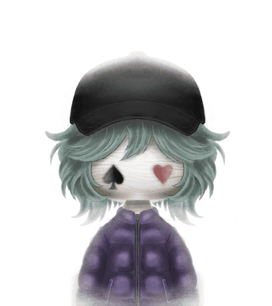 pyopyopyopyo #3371