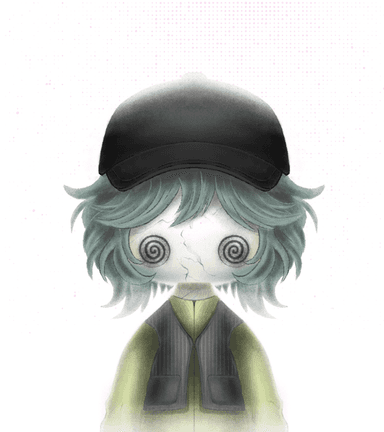 pyopyopyopyo #3385