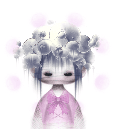 pyopyopyopyo #3391