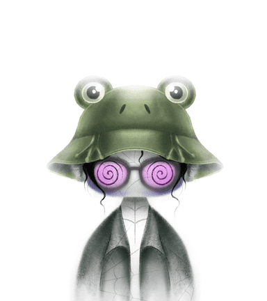 pyopyopyopyo #3392