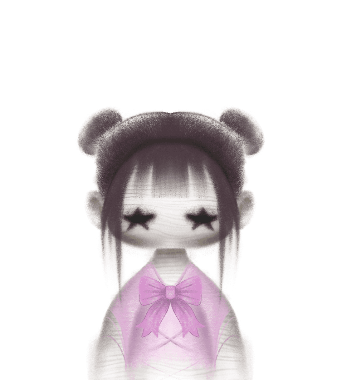 pyopyopyopyo #34