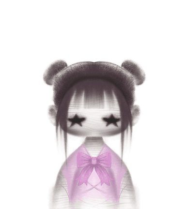 pyopyopyopyo #34
