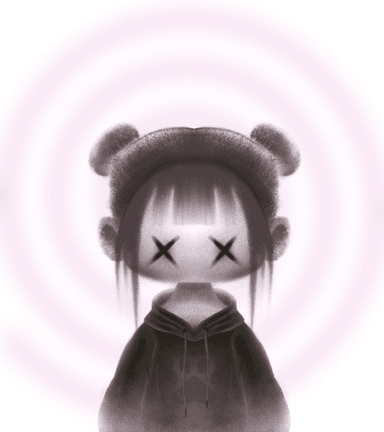 pyopyopyopyo #341