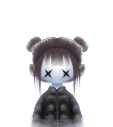pyopyopyopyo #3414