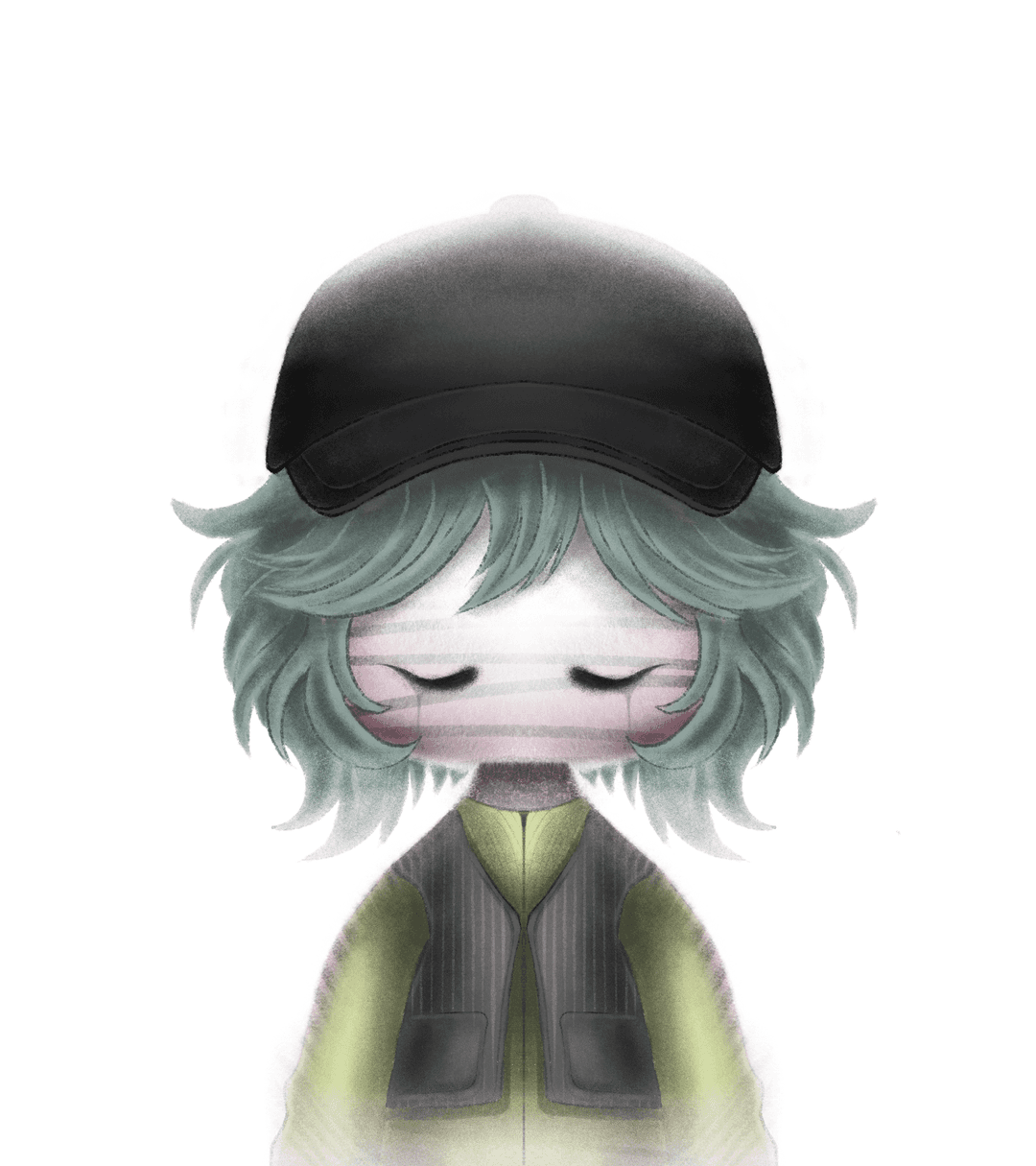 pyopyopyopyo #3416