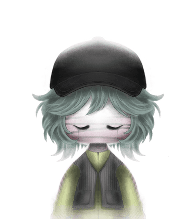 pyopyopyopyo #3416